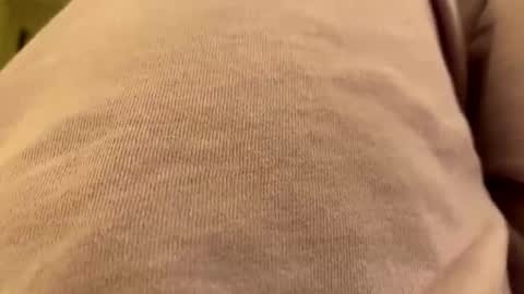 hope314 online show from 04/03/26, 04:54