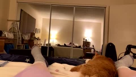 hope314 online show from 04/04/26, 02:54