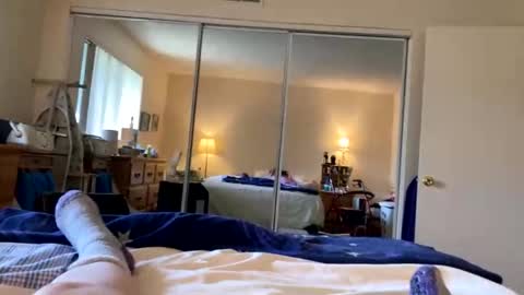 hope314 online show from 04/05/26, 12:30