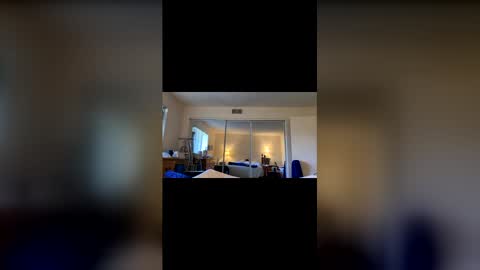 hope314 online show from 04/05/26, 06:27