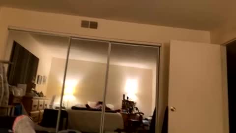 hope314 online show from 04/09/26, 04:12