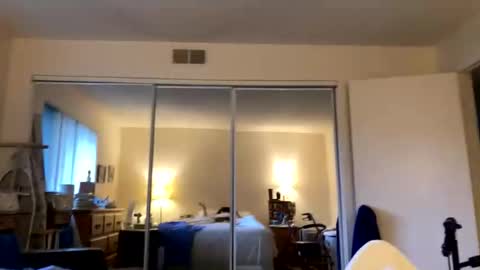 hope314 online show from 04/28/26, 02:21