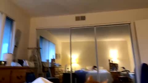 hope314 online show from 04/28/26, 02:27