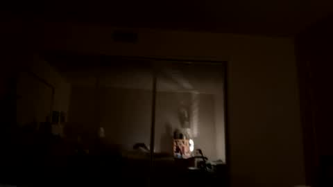 hope314 online show from 04/29/26, 04:27