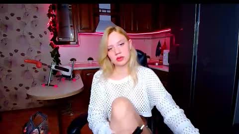 hope happyyy online show from 11/07/25, 02:11