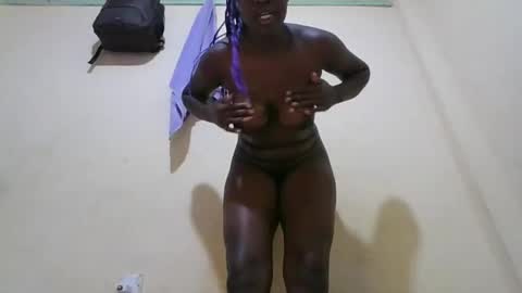 hope_terry online show from 09/26/25, 11:09