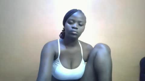 hope_terry online show from 01/14/26, 02:28