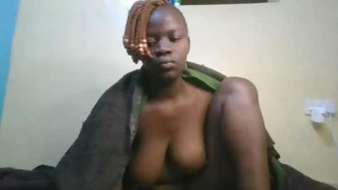 hope_terry online show from 02/07/26, 02:48