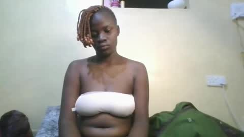 hope_terry online show from 02/13/26, 12:50