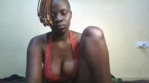 hope_terry online show from 02/17/26, 08:22