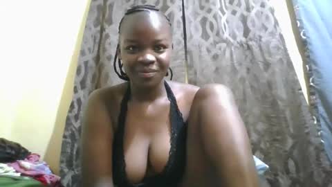 hope_terry online show from 04/01/26, 02:56