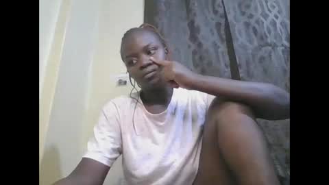 hope_terry online show from 06/03/26, 02:47