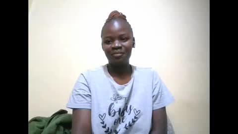 Snapshot of hope_terry chatting on 06/10/26, 03:29 hope_terry online show from 06/10/26, 03:29