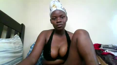 Snapshot of hope_terry chatting on 07/20/26, 12:07 hope_terry online show from 07/20/26, 12:07