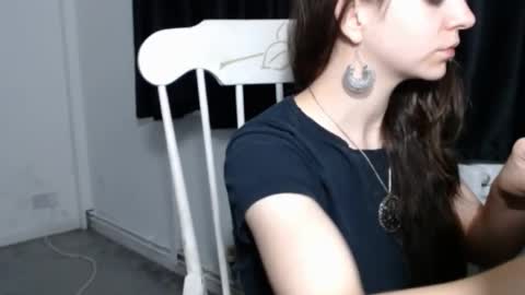 Hope online show from 09/25/25, 07:50