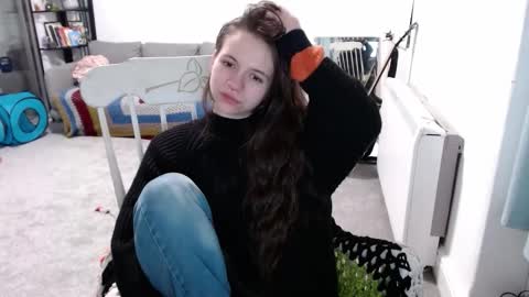 Hope online show from 01/09/26, 08:43