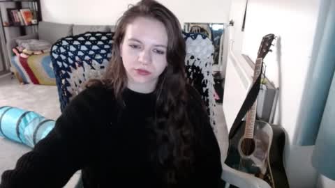 Hope online show from 02/11/26, 08:36