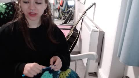 Hope online show from 03/04/26, 08:48