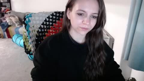 Hope online show from 03/06/26, 09:33