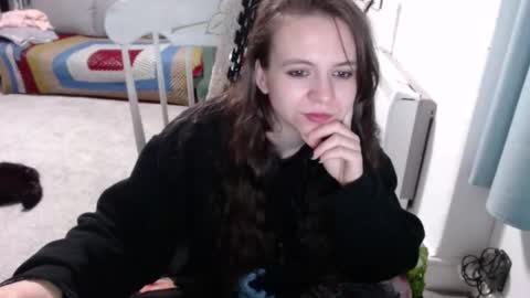 Hope online show from 03/08/26, 09:51