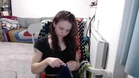 Hope online show from 03/09/26, 10:58