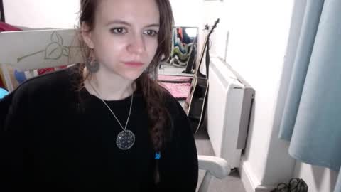 Hope online show from 03/11/26, 10:49