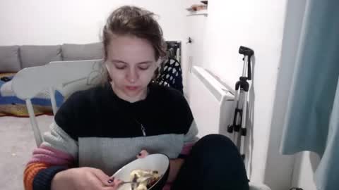 Hope online show from 04/19/26, 10:23