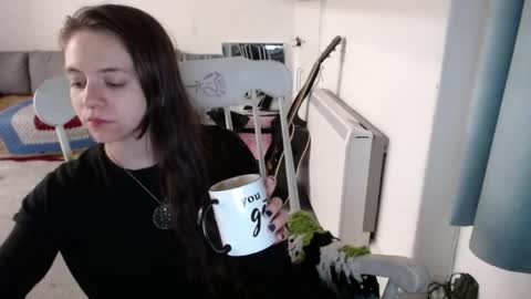 Hope online show from 04/25/26, 09:34