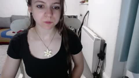 Hope online show from 05/21/26, 07:32
