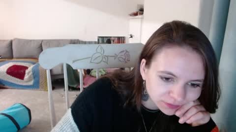 Hope online show from 06/06/26, 09:41