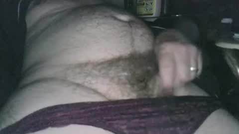 hopeful4satisfaction online show from 06/25/26, 02:44