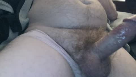 hopeful4satisfaction online show from 07/30/26, 03:16