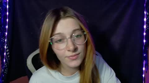 Bellatrix Ira online show from 04/29/26, 06:03