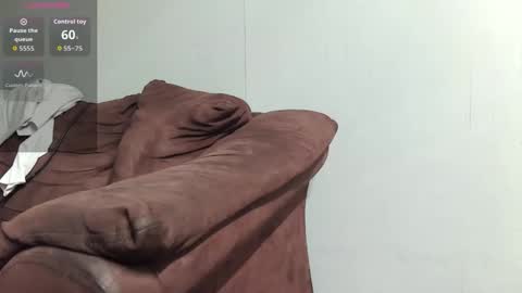 Nakedskinnybigd online show from 04/12/26, 03:55