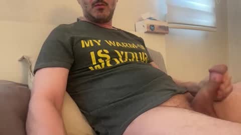 hoplonger online show from 02/03/26, 11:04