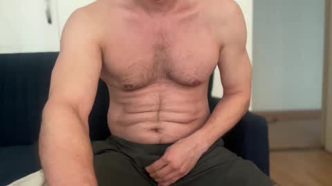 hoplonger online show from 02/19/26, 10:55