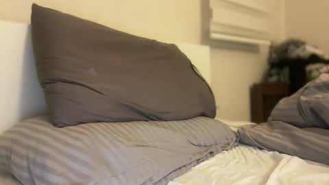 hoplonger online show from 02/26/26, 05:34