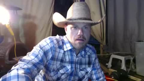 hopper_in_joyce online show from 02/15/26, 09:41