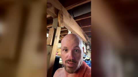 Snapshot of hopper_in_joyce chatting on 05/14/26, 11:06 hopper_in_joyce online show from 05/14/26, 11:06