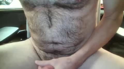 horcon69 online show from 12/19/24, 06:34