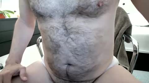 horcon69 online show from 01/20/25, 09:01