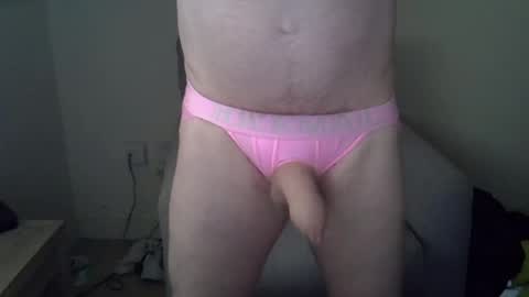 Snapshot of horgath chatting on 07/14/26, 10:32 its a mystery online show from 07/14/26, 10:32