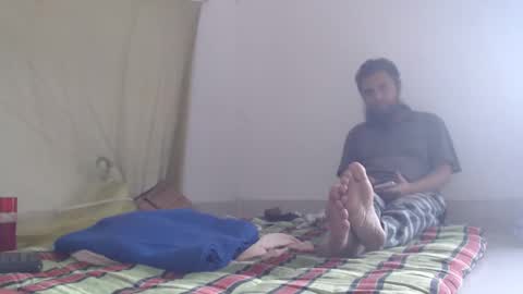 horhoar online show from 11/11/25, 05:18