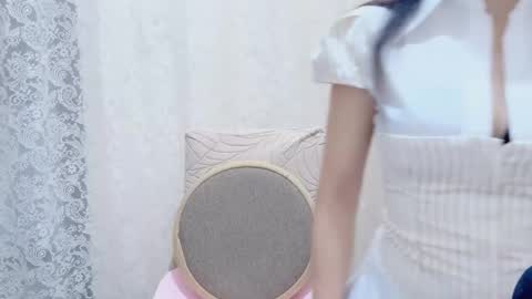 Rina online show from 09/30/25, 01:21