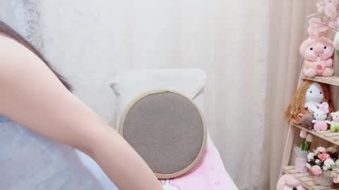 Rina online show from 11/04/25, 01:16