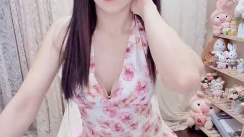 Rina online show from 02/26/26, 01:37