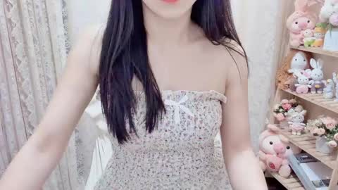 Rina online show from 03/06/26, 02:13