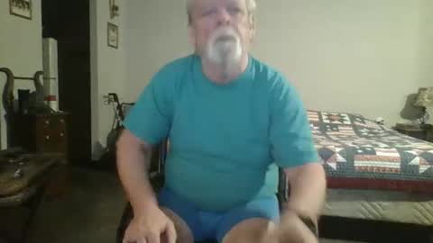 Snapshot of hormonemonster27 chatting on 01/01/25, 03:34 Hormone Monster online show from 01/01/25, 03:34