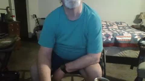 Snapshot of hormonemonster27 chatting on 01/04/25, 04:23 Hormone Monster online show from 01/04/25, 04:23