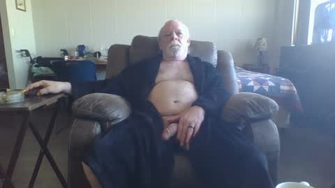 Snapshot of hormonemonster27 chatting on 03/09/25, 02:43 Hormone Monster online show from 03/09/25, 02:43